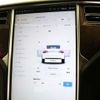 tesla-motors tesla-others 2017 -OTHER IMPORTED--Tesla 75--5YJXDCE22HF071843---OTHER IMPORTED--Tesla 75--5YJXDCE22HF071843- image 46