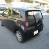 daihatsu mira-e-s 2018 -DAIHATSU 【岐阜 582ﾑ6363】--Mira e:s DBA-LA350S--LA350S-0099809---DAIHATSU 【岐阜 582ﾑ6363】--Mira e:s DBA-LA350S--LA350S-0099809- image 2