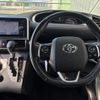 toyota sienta 2016 quick_quick_DBA-NSP170G_NSP170-7068352 image 3