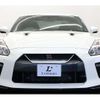 nissan gt-r 2017 -NISSAN--GT-R DBA-R35--R35-081581---NISSAN--GT-R DBA-R35--R35-081581- image 15