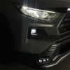 toyota rav4 2022 -TOYOTA--RAV4 6BA-MXAA54--MXAA54-5034722---TOYOTA--RAV4 6BA-MXAA54--MXAA54-5034722- image 16