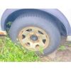 nissan caravan-van 2002 CFJ1705020 image 28