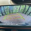 daihatsu tanto 2022 CFJ1738317 image 4