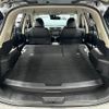 nissan x-trail 2018 -NISSAN--X-Trail DAA-HNT32--HNT32-166794---NISSAN--X-Trail DAA-HNT32--HNT32-166794- image 13