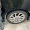daihatsu move-conte 2009 CFJ1847870 image 11