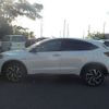 honda vezel 2020 -HONDA--VEZEL DAA-RU3--RU3-1350585---HONDA--VEZEL DAA-RU3--RU3-1350585- image 43
