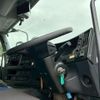 isuzu giga 2019 CFJ1784413 image 2