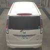 nissan serena 2012 -NISSAN--Serena FC26-083514---NISSAN--Serena FC26-083514- image 8