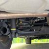 nissan serena 2018 -NISSAN--Serena DAA-GFC27--GFC27-107531---NISSAN--Serena DAA-GFC27--GFC27-107531- image 19