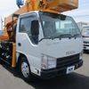 isuzu elf-truck 2011 GOO_NET_EXCHANGE_0401745A30220622W001 image 4