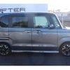 honda n-box 2018 -HONDA--N BOX DBA-JF3--JF3-2035330---HONDA--N BOX DBA-JF3--JF3-2035330- image 7