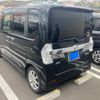 daihatsu tanto 2014 CFJ1485794 image 9