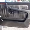 mercedes-benz g-class 1995 CFJ9905092 image 25