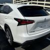 lexus nx 2015 quick_quick_DBA-AGZ10_AGZ10-1006788 image 4