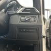 bmw 3-series 2016 -BMW--BMW 3 Series DBA-8A20--WBA8G32050K779443---BMW--BMW 3 Series DBA-8A20--WBA8G32050K779443- image 7