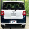 daihatsu move-canbus 2023 CFJ1680194 image 15