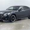 toyota crown 2013 CFJ1526593 image 17