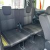 toyota voxy 2018 -TOYOTA--Voxy ZRR80W-0471383---TOYOTA--Voxy ZRR80W-0471383- image 20