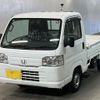 honda acty-truck 2019 -HONDA 【福岡 480は2733】--Acty Truck HA8-1501015---HONDA 【福岡 480は2733】--Acty Truck HA8-1501015- image 1
