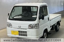 honda acty-truck 2019 -HONDA 【福岡 480は2733】--Acty Truck HA8-1501015---HONDA 【福岡 480は2733】--Acty Truck HA8-1501015-