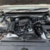 toyota land-cruiser-prado 2019 quick_quick_CBA-TRJ150W_TRJ150-0104140 image 14