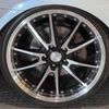 lexus is 2006 CFJ1730192 image 16