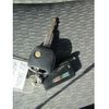 suzuki jimny 2010 -SUZUKI--Jimny JB23W--600873---SUZUKI--Jimny JB23W--600873- image 5