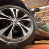 toyota harrier-hybrid 2015 quick_quick_AVU65W_AVU65-0031561 image 13