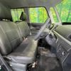 daihatsu tanto 2015 -DAIHATSU--Tanto DBA-LA610S--LA610S-0062989---DAIHATSU--Tanto DBA-LA610S--LA610S-0062989- image 9