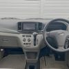 daihatsu mira-e-s 2014 -DAIHATSU--Mira e:s DBA-LA300S--LA300S-1226476---DAIHATSU--Mira e:s DBA-LA300S--LA300S-1226476- image 2