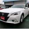 toyota crown-hybrid 2014 quick_quick_AWS210_AWS210-6054889 image 1