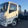 isuzu elf-truck 2014 GOO_NET_EXCHANGE_9510012A30240307W002 image 2