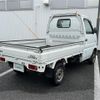 suzuki carry-truck 2001 CFJ1795217 image 24