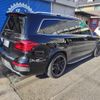 mercedes-benz amg 2013 -MERCEDES-BENZ 【横浜 305ﾄ1139】--AMG 166874--1A292267---MERCEDES-BENZ 【横浜 305ﾄ1139】--AMG 166874--1A292267- image 28