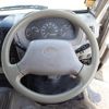 hino dutro 2010 25631102 image 23