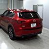 mazda cx-5 2017 -MAZDA 【愛媛 301せ5636】--CX-5 KF2P-114094---MAZDA 【愛媛 301せ5636】--CX-5 KF2P-114094- image 2