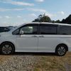 honda stepwagon 2013 CFJ1752315 image 44