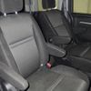 honda stepwagon 2018 -HONDA--Stepwgn RP5-1067256---HONDA--Stepwgn RP5-1067256- image 9