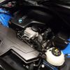 bmw 4-series 2014 CFJ1592925 image 6