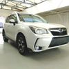 subaru forester 2014 CFJ1656628 image 1