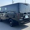 nissan caravan-van 2017 -NISSAN--Caravan Van CBF-VR2E26--VR2E26-044328---NISSAN--Caravan Van CBF-VR2E26--VR2E26-044328- image 6