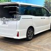 toyota voxy 2019 -TOYOTA--Voxy DBA-ZRR80W--ZRR80-0571526---TOYOTA--Voxy DBA-ZRR80W--ZRR80-0571526- image 19