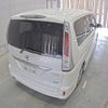 nissan serena 2011 -NISSAN--Serena C26--C26-022287---NISSAN--Serena C26--C26-022287- image 6