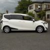 toyota sienta 2018 -TOYOTA--Sienta NSP172G--7006066---TOYOTA--Sienta NSP172G--7006066- image 23