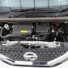 nissan dayz 2019 -NISSAN--DAYZ 5AA-B44W--B44W-0024143---NISSAN--DAYZ 5AA-B44W--B44W-0024143- image 19