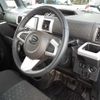 daihatsu wake 2018 -DAIHATSU--WAKE LA700S-0114953---DAIHATSU--WAKE LA700S-0114953- image 8