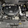 mazda cx-5 2018 CFJ1710245 image 19