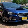 subaru levorg 2014 -SUBARU 【習志野 330ﾂ6623】--Levorg DBA-VM4--VM4-018105---SUBARU 【習志野 330ﾂ6623】--Levorg DBA-VM4--VM4-018105- image 22