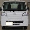 daihatsu hijet-truck 2014 GOO_JP_700130095430241018001 image 2