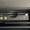 nissan serena 2012 CFJ1576841 image 6
